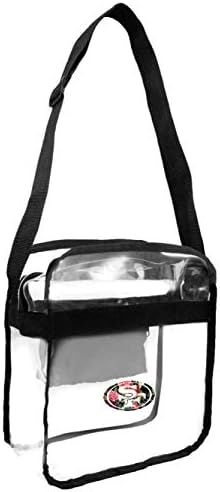 Prekrivač futrole za telefon Kompatibilan sa iPhone X / XS kućište Kompatibilan sa ženskim djevojkama Girly Iskrivljuje tekući luksuzni plutajući Quicksand prozirni mekani TPU torbe za torbe za torbe (boja: Rose Go